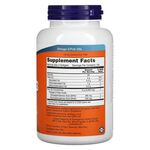 NOW Omega-3 1000 мг 200 мягких капсул