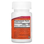 NOW Vitamin D3 10000 IU 120 мягких капсул