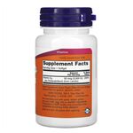 NOW Vitamin D3 2000 IU 240 мягких капсул