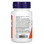 NOW Vitamin D3 2000 IU 240 мягких капсул