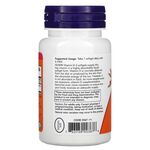 NOW Vitamin D3 2000 IU 120 мягких капсул