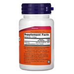 NOW Vitamin D3 5000 IU 240 мягких капсул