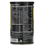 Universal Nutrition Animal Pak 44 пакетика