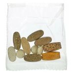 Universal Nutrition Animal Pak 44 пакетика