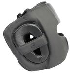 Шлем BoyBo First Edition мексиканского стиля