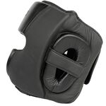 Шлем BoyBo First Edition мексиканского стиля