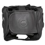 Шлем BoyBo First Edition мексиканского стиля