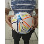 Мяч футбольный Qatar 2022 №5