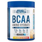 Applied Nutrition BCAA Amino-Hydrate 450 грамм
