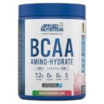 Applied Nutrition BCAA Amino-Hydrate 450 грамм