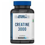 Applied Nutrition Creatine 3000 120 капсул