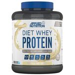 Applied Nutrition Diet Whey Protein 1800 грамм