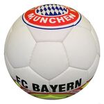 Мяч футбольный Bayern №5
