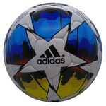 Мяч футбольный CL Istanbul №5