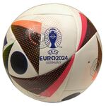 Мяч футбольный EURO 2024 Germany №5