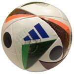 Мяч футбольный EURO 2024 Germany №5