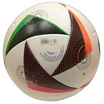 Мяч футбольный EURO 2024 Germany №5