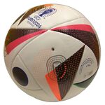 Мяч футбольный EURO 2024 Germany №5