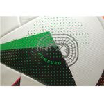 Мяч футбольный EURO 2024 Germany №5