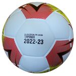 Мяч футбольный Puma Fifa 2022-23 №5