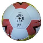 Мяч футбольный Puma Fifa 2022-23 №5