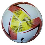 Мяч футбольный Puma Fifa 2022-23 №5