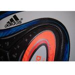 Мяч футбольный Brazuca №5