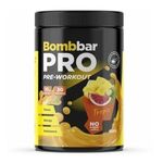 BombBar Pre-Workout 300 грамм