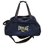 Сумка рюкзак Everlast