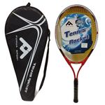 Ракетка для тенниса Fuhua Sport