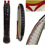 Ракетка для тенниса Fuhua Sport