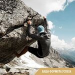 Maxler Calcium Magnesium Zinc+D3 90 таблеток