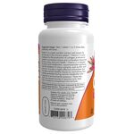 NOW C-500 RH 100 таблеток