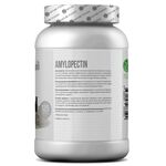 Nature Foods Amylopectin Амилопектин 1000 грамм