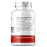 Nature Foods Creatine 90 капсул