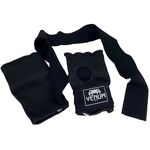 Быстрые бинты Venum