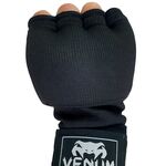 Быстрые бинты Venum