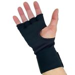 Быстрые бинты Venum