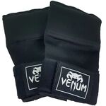 Быстрые бинты Venum