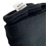 Быстрые бинты Venum