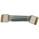 Эспандер Rally Browser с деревянными ручками