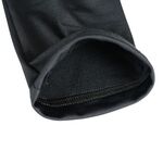 Рашгард для MMA BoyBo Burning, black, взрослый