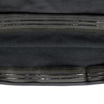 Рашгард для MMA BoyBo Burning, black, взрослый