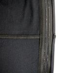 Рашгард для MMA BoyBo Burning, black, взрослый