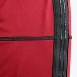 Рашгард для MMA BoyBo Burning, maroon, взрослый