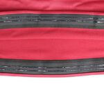 Рашгард для MMA BoyBo Burning, maroon, взрослый