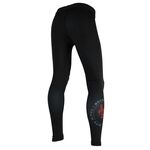 Штаны тренировочные мужские BoyBo Bulldog, взрослые