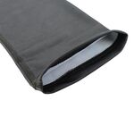 Штаны тренировочные мужские BoyBo Bulldog, взрослые