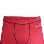 Штаны тренировочные BoyBo Burning, maroon, взрослые