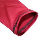 Штаны тренировочные BoyBo Burning, maroon, взрослые